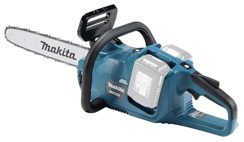 Makita Akku-KettensägeDUC353