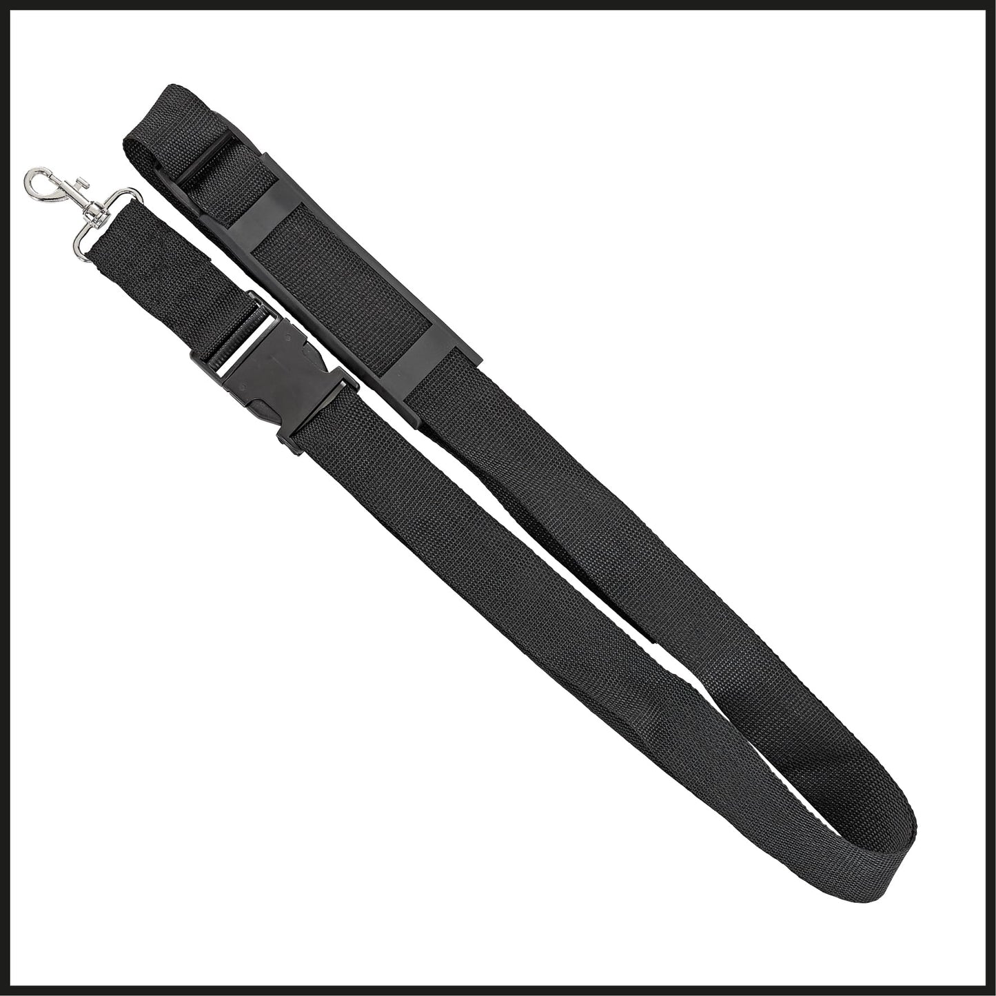 Einhell Akku-Hochentaster GE-LC 18 Li T-Solo Power X-Change (Li-ion, 18 V, 20 cm Schwertlänge, Teleskopstiel, Oregon Schwert und Kette, ohne Akku und Ladegerät)